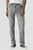 Мужские серые джинсы 502™ Taper Fit