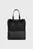 MAN URBAN CONVERTIBLE BACKPACK
