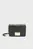 FURLA 1927 S CROSSBODY 22