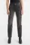 Женские черные джинсы 501® Straight