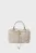 FURLA MIONIDO MINI CROSSBODY TOTE