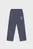 Fear of God Essentials Fleece Relaxed Sweatpant Marine