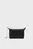 FURLA NUVOLA MINI CROSSBODY HOBO
