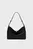 FURLA SFERA SOFT L SHOULDER BAG
