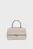 FURLA SFERA M TOTE