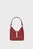 FURLA IRIDE MINI HOBO