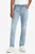 Мужские голубые джинсы 511® Slim