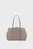 FURLA RIVA L TOTE Furla
