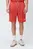 Шорты Football Short