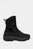 Ботинки GLUNA Coyote 68935 Black