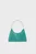 FURLA DIAMANTE S SHOULDER BAG