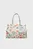 FURLA FRESIA L TOTE