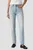 Женские голубые джинсы 501® Original Fit