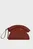 FURLA ERICA POUCH