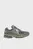 New Balance 2002R Light Grey