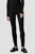 Женские черные джинсы 720® High Rise Super Skinny