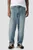 Мужские синие джинсы 568™ Loose Straight
