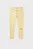 Fear Of God Essentials Pants FW21 Garden Glove