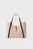 FURLA GOCCIA XL HOBO