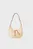 FURLA GOCCIA S SHOULDER BAG