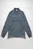 Джинсовка Washed Drill Top