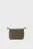 FURLA NUVOLA M HOBO