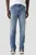 Мужские голубые джинсы 502™ Taper Lightweight