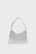 FURLA NUVOLA MINI SHOULDER BAG