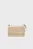 FURLA 1927 S CROSSBODY 24