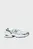 New Balance 530 White Silver Green