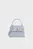 FURLA 1927 MINI TOP HANDLE