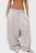 Штаны Sabe Logo Sweatpants Heather Grey