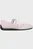 Puma Speedcat Ballet Whisp of Pink W