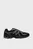 New Balance 860v2 Black Silver