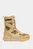 Берцы GLUNA Coyote 89893 White/Khaki