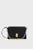 FURLA MERIDIANA M C.BODY W/DOUBLE STRAP