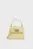 FURLA 1927 MINI TOP HANDLE