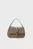 FURLA FLOW M TOP HANDLE