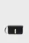 FURLA IRIDE S CROSSBODY
