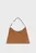 FURLA NUVOLA L HOBO