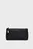 FURLA GOCCIA M COSMETIC CASE