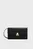 FURLA SFERA CROSSBODY