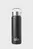 Alo Yoga Water Bottle Black