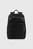 Рюкзак для ноутбука Piquadro Blue Square/Black