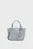 FURLA PRIMROSE M TOTE W/FLAP