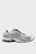 New Balance 860v2 Milky Way Pack Optic White
