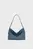 FURLA SFERA SOFT L SHOULDER BAG Furla