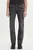 Мужские серые джинсы 514® Straight