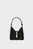 FURLA IRIDE MINI HOBO