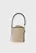 FURLA LIDO S BUCKET BAG